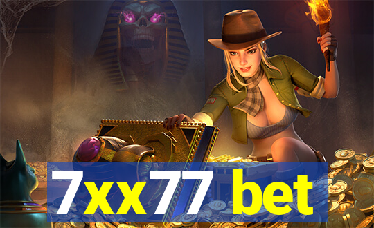 7xx77 bet